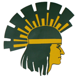 Dorado Pride 